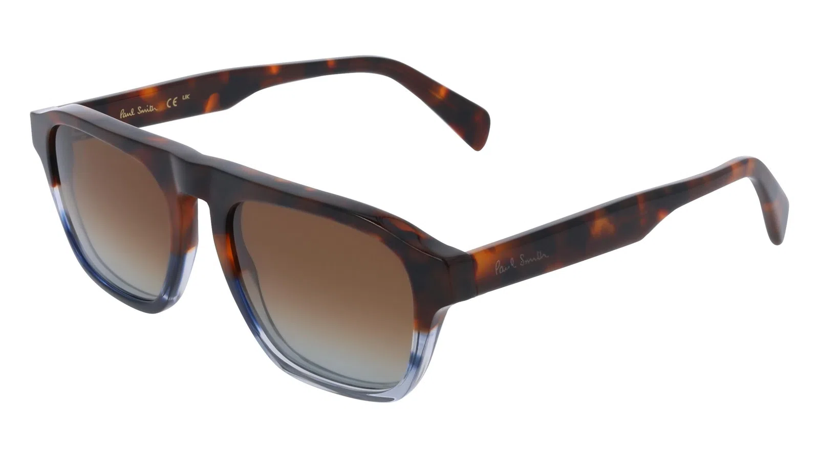 Paul Smith PS25602S MACLEOD Sunglasses